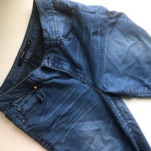Harper size 30 jeans